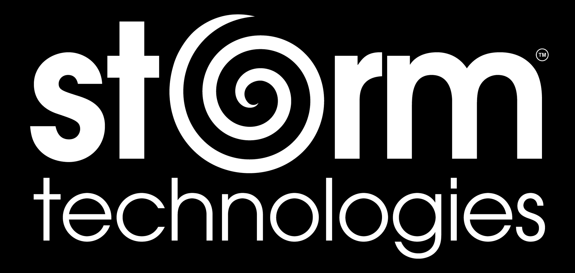 Storm Technologies - DORA is live, what it means for your market business